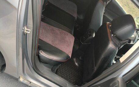 Volkswagen Passat B6, 2008 год, 670 000 рублей, 8 фотография