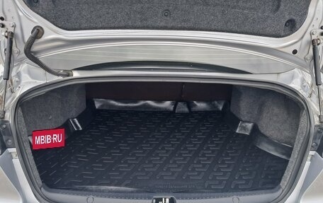 Mitsubishi Lancer IX, 2010 год, 765 000 рублей, 16 фотография