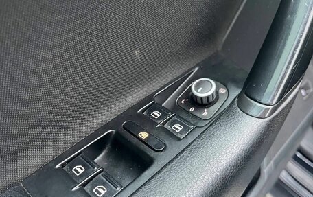 Volkswagen Passat B7, 2013 год, 680 000 рублей, 14 фотография