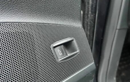 Volkswagen Passat B7, 2013 год, 680 000 рублей, 15 фотография