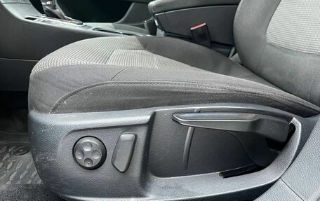 Volkswagen Passat B7, 2013 год, 680 000 рублей, 16 фотография