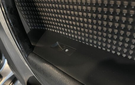 Chevrolet Captiva I, 2011 год, 860 000 рублей, 24 фотография