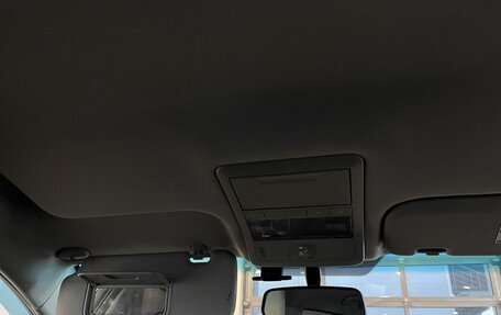 Chevrolet Captiva I, 2011 год, 860 000 рублей, 31 фотография