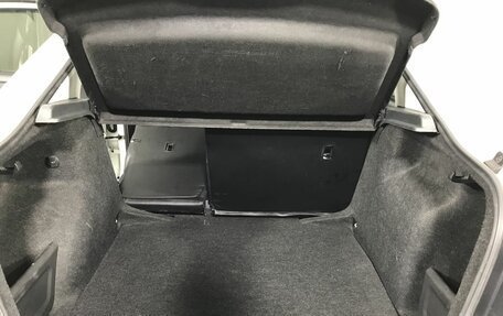 Skoda Rapid I, 2017 год, 1 244 000 рублей, 18 фотография