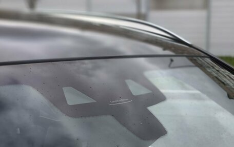 BMW X3, 2018 год, 4 300 000 рублей, 13 фотография