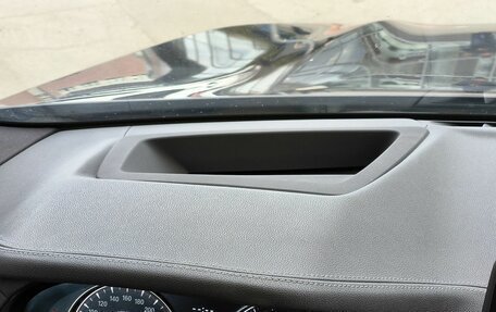 BMW X3, 2018 год, 4 300 000 рублей, 20 фотография