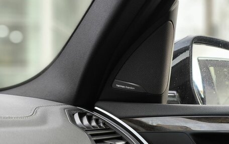 BMW X3, 2018 год, 4 300 000 рублей, 24 фотография