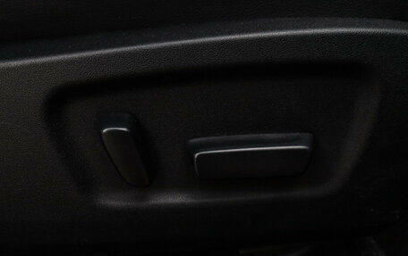 Toyota Highlander III, 2014 год, 2 150 000 рублей, 16 фотография