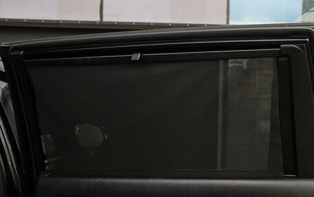 Toyota Highlander III, 2014 год, 2 150 000 рублей, 15 фотография