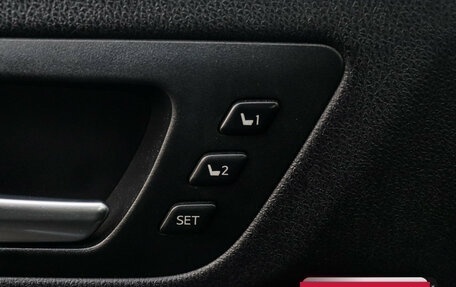 Toyota Highlander III, 2014 год, 2 150 000 рублей, 28 фотография