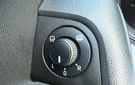 Skoda Octavia, 2015 год, 1 350 000 рублей, 20 фотография