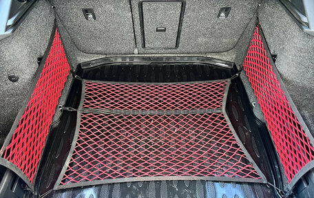 Skoda Octavia, 2015 год, 1 350 000 рублей, 22 фотография