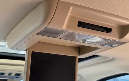 Cadillac Escalade III, 2007 год, 1 456 000 рублей, 30 фотография