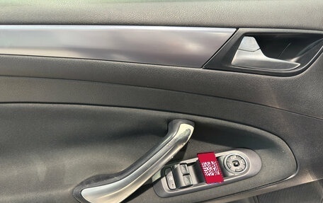 Ford Mondeo IV, 2011 год, 720 000 рублей, 9 фотография