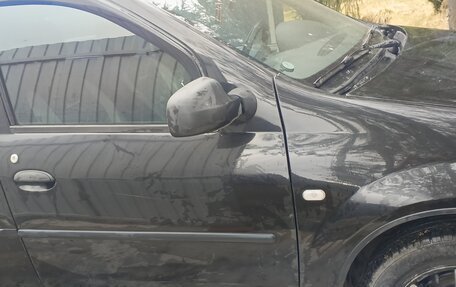 Renault Logan I, 2010 год, 339 000 рублей, 5 фотография