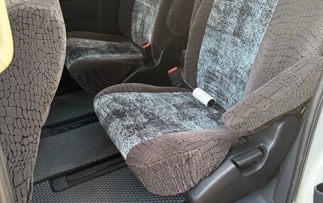 Mitsubishi Delica D:5 I, 2010 год, 1 980 000 рублей, 5 фотография