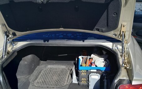 Hyundai Sonata IV рестайлинг, 2006 год, 500 000 рублей, 13 фотография