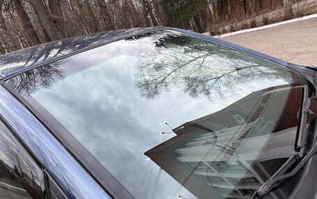 SsangYong Actyon II рестайлинг, 2015 год, 699 000 рублей, 10 фотография