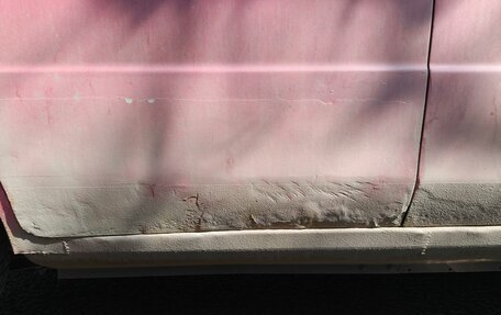 Mazda 323, 2003 год, 230 000 рублей, 10 фотография