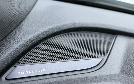 Audi Q5, 2021 год, 5 085 000 рублей, 22 фотография