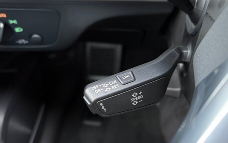 Audi Q5, 2021 год, 5 085 000 рублей, 23 фотография