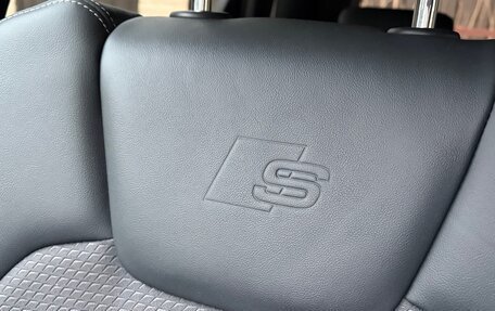 Audi Q5, 2021 год, 5 085 000 рублей, 21 фотография