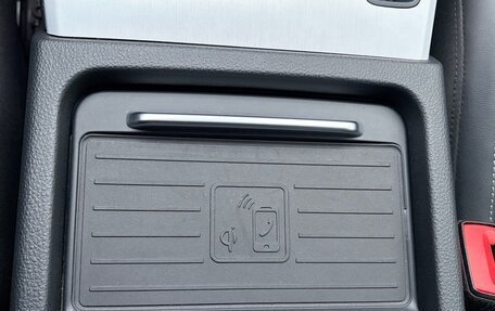 Audi Q5, 2021 год, 5 085 000 рублей, 19 фотография