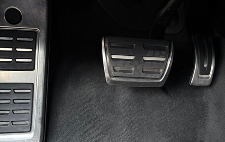 Audi Q5, 2021 год, 5 085 000 рублей, 27 фотография