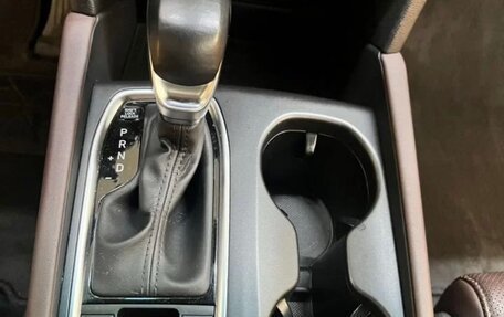 Hyundai Santa Fe IV, 2020 год, 2 650 000 рублей, 15 фотография