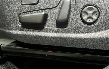 Hyundai Santa Fe IV, 2020 год, 2 650 000 рублей, 29 фотография