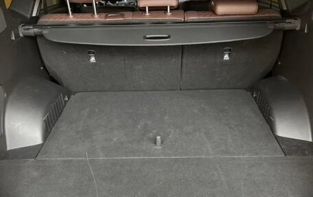 Hyundai Santa Fe IV, 2020 год, 2 650 000 рублей, 28 фотография