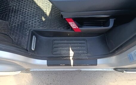 Volkswagen Caravelle T5, 2010 год, 1 590 000 рублей, 9 фотография