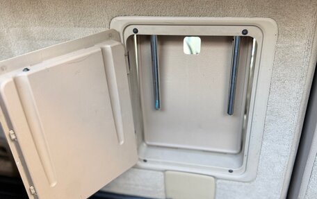 Mercedes-Benz M-Класс, 2012 год, 2 350 000 рублей, 36 фотография