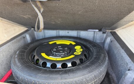 Mercedes-Benz M-Класс, 2012 год, 2 350 000 рублей, 40 фотография