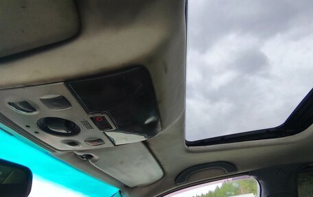 Audi A4, 2000 год, 390 000 рублей, 12 фотография