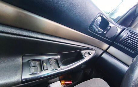 Audi A4, 2000 год, 390 000 рублей, 9 фотография