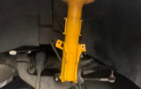 Mercedes-Benz Vito, 2005 год, 1 300 000 рублей, 13 фотография