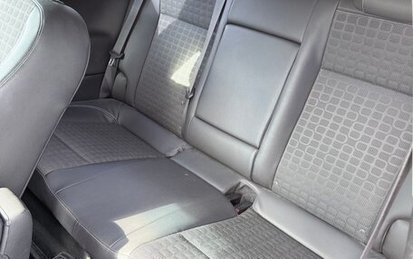 Opel Astra J, 2013 год, 670 000 рублей, 11 фотография