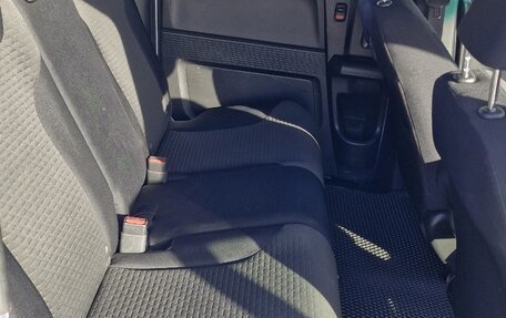 Honda Freed I, 2012 год, 950 000 рублей, 10 фотография