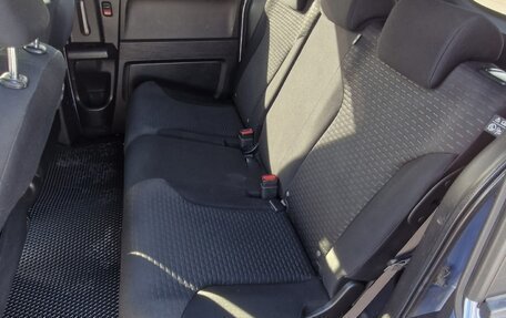 Honda Freed I, 2012 год, 950 000 рублей, 15 фотография