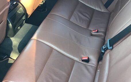 BMW 5 серия, 2015 год, 2 490 000 рублей, 2 фотография