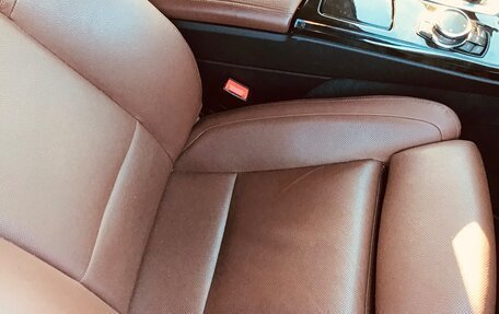 BMW 5 серия, 2015 год, 2 490 000 рублей, 4 фотография