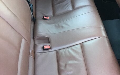 BMW 5 серия, 2015 год, 2 490 000 рублей, 3 фотография