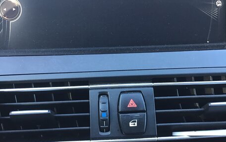 BMW 5 серия, 2015 год, 2 490 000 рублей, 9 фотография