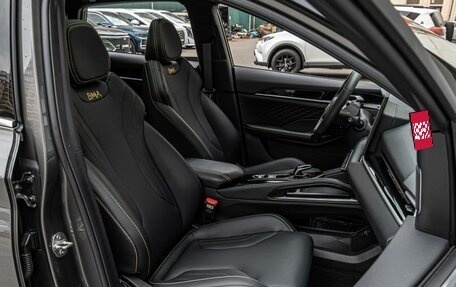 Geely Coolray I, 2025 год, 2 550 000 рублей, 8 фотография