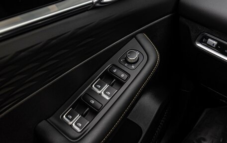 Geely Coolray I, 2025 год, 2 550 000 рублей, 19 фотография