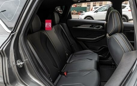 Geely Coolray I, 2025 год, 2 550 000 рублей, 7 фотография