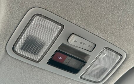 Hyundai Solaris II рестайлинг, 2018 год, 1 350 000 рублей, 11 фотография