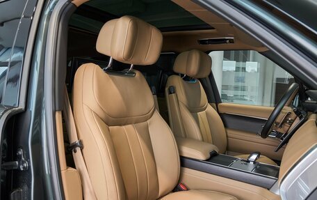 Land Rover Range Rover IV рестайлинг, 2026 год, 24 600 000 рублей, 8 фотография