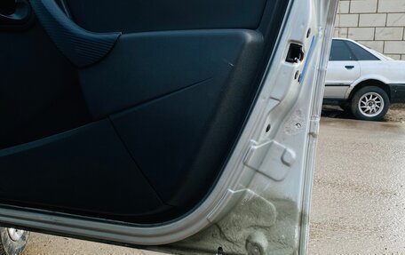 Renault Logan I, 2012 год, 475 000 рублей, 8 фотография